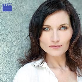 Kate Fleetwood