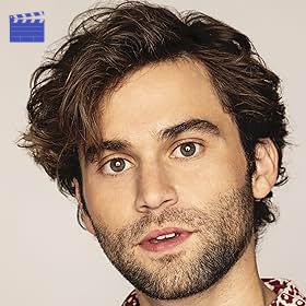 Jake Borelli