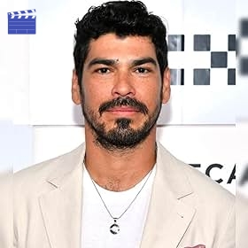 Raúl Castillo