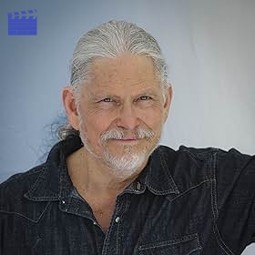 Jeff Kober