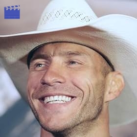 Donald Cerrone