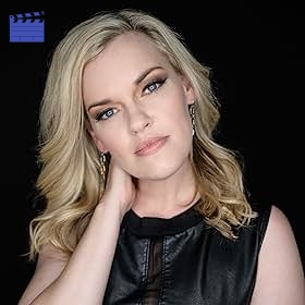 Kari Wahlgren