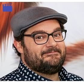 Bobby Moynihan