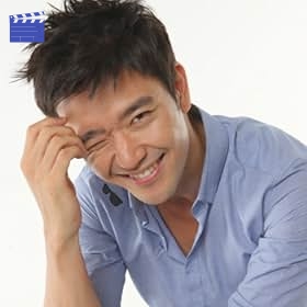 Bae Soo-bin