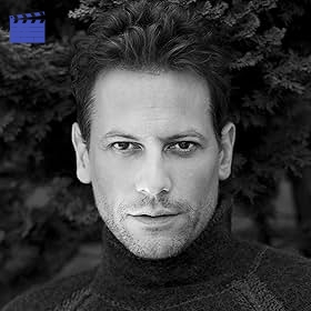 Ioan Gruffudd