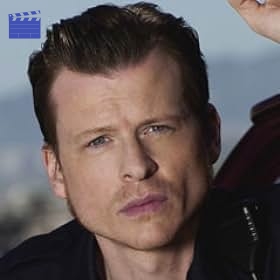 Kevin Rankin