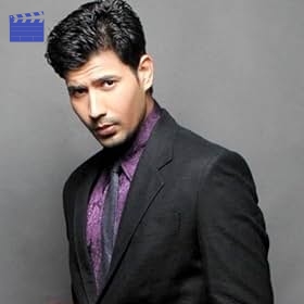 Sumeet Vyas