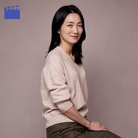 Kim Joo-ryung