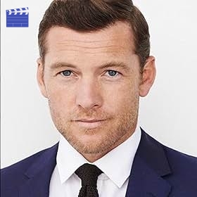 Sam Worthington