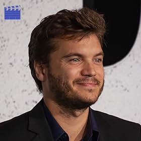 Emile Hirsch