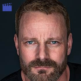 Ryan Robbins