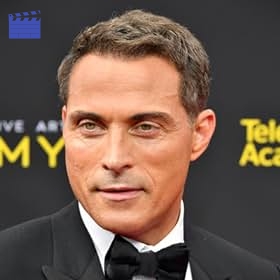 Rufus Sewell