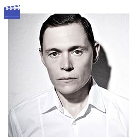 Burn Gorman