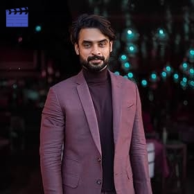 Tovino Thomas