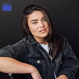 Devery Jacobs