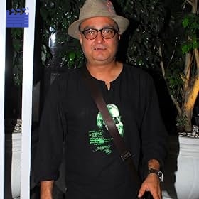 Vinay Pathak