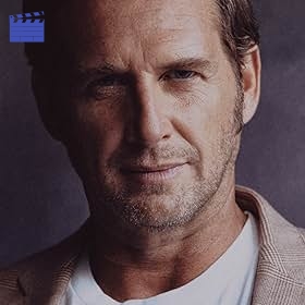 Josh Lucas