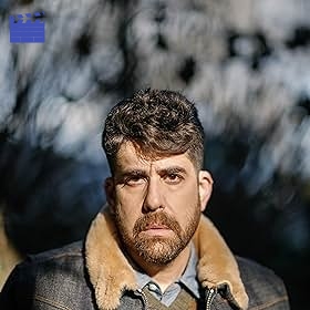 Adam Goldberg