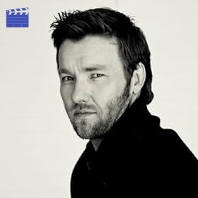 Joel Edgerton