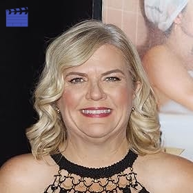 Paula Pell