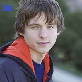 Marshall Allman