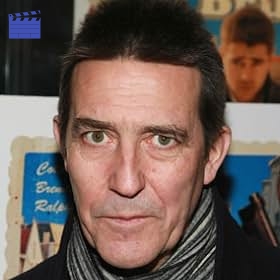 Ciarán Hinds