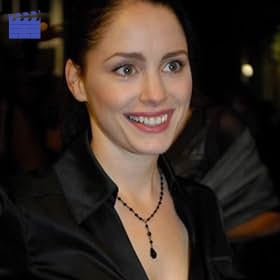 Laura Fraser