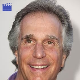 Henry Winkler