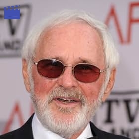 Norman Jewison