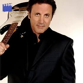 Frank Stallone