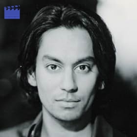 Vik Sahay