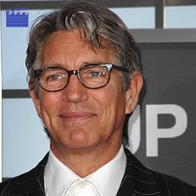 Eric Roberts