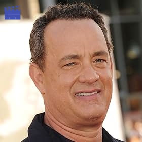 Tom Hanks