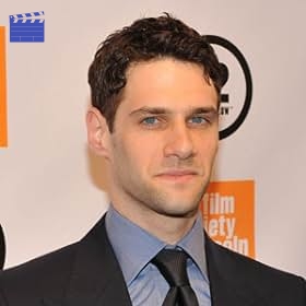 Justin Bartha