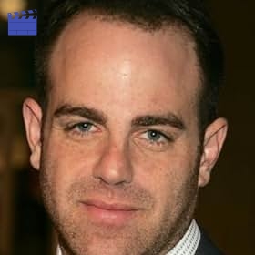 Paul Adelstein