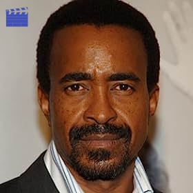 Tim Meadows