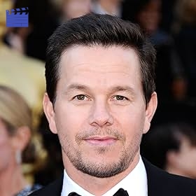 Mark Wahlberg