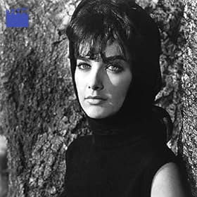 Suzanne Pleshette