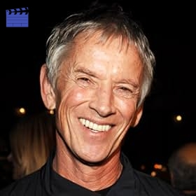 Scott Glenn