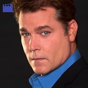 Ray Liotta