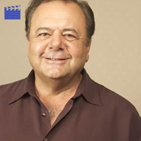 Paul Sorvino