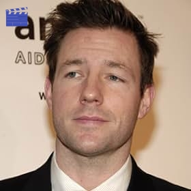 Edward Burns