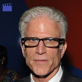 Ted Danson