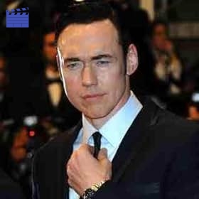 Kevin Durand