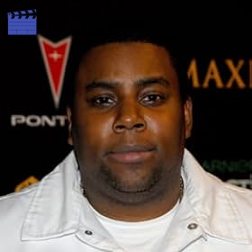 Kenan Thompson