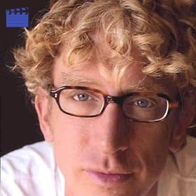 Andy Dick