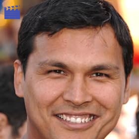 Adam Beach