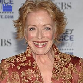 Holland Taylor