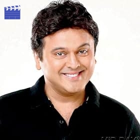 Ali Asgar