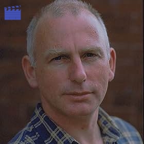 Gary Lewis